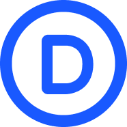 Demo 3