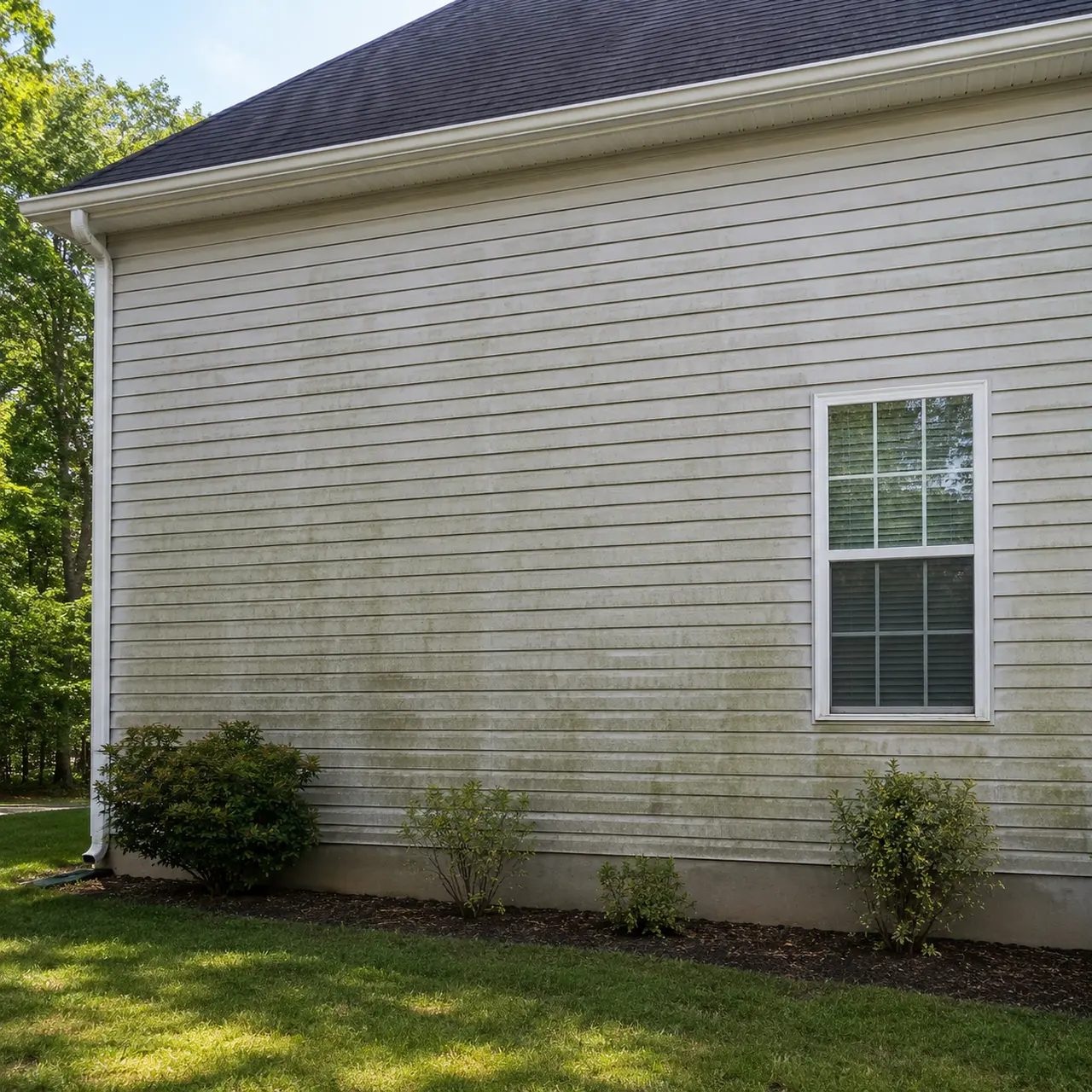 01-house-washing-before-1280