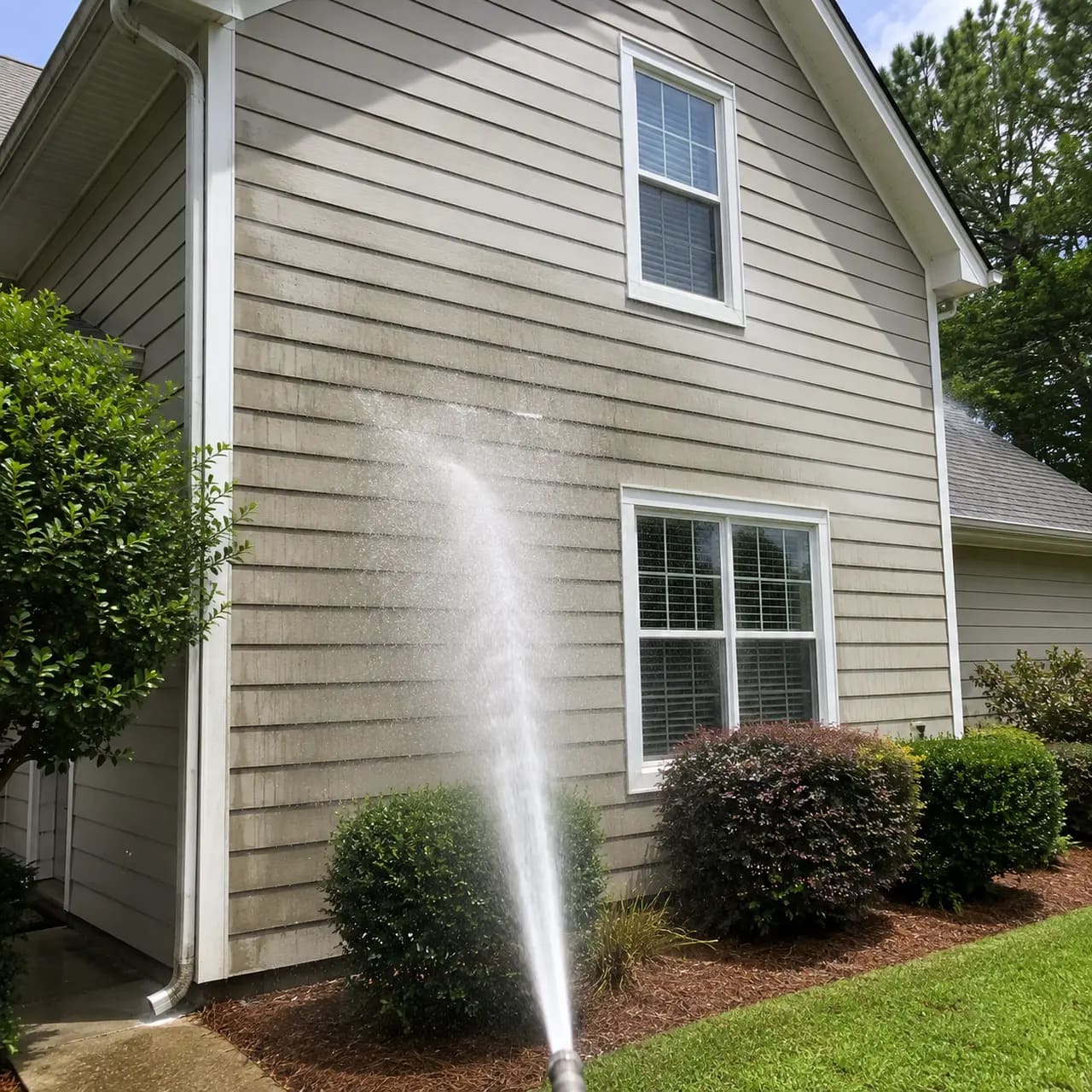 01-house-washing-service-1280
