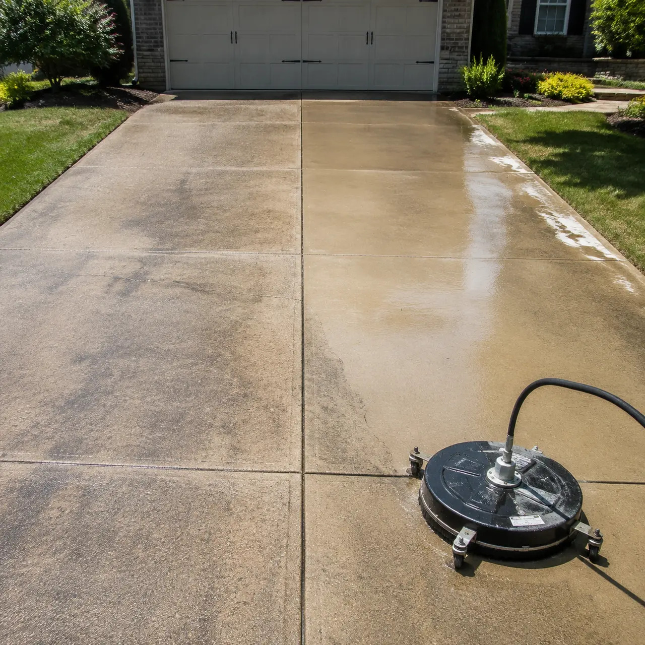 02-driveway-cleaning-service-1280