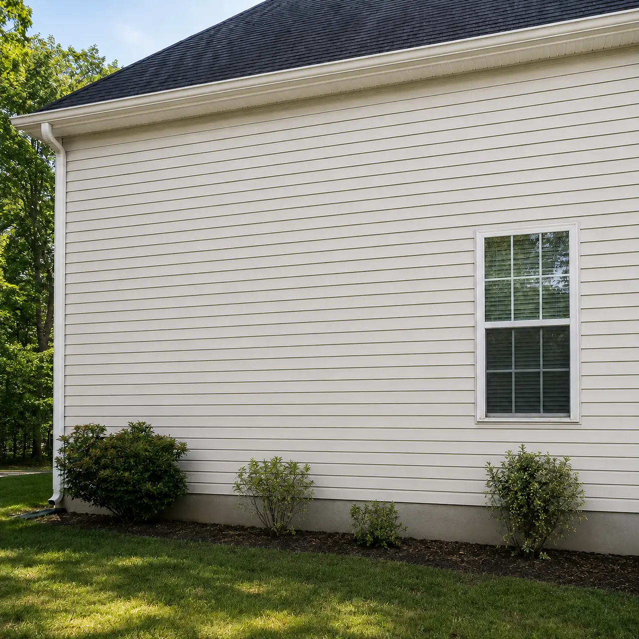 02-house-washing-after-1280