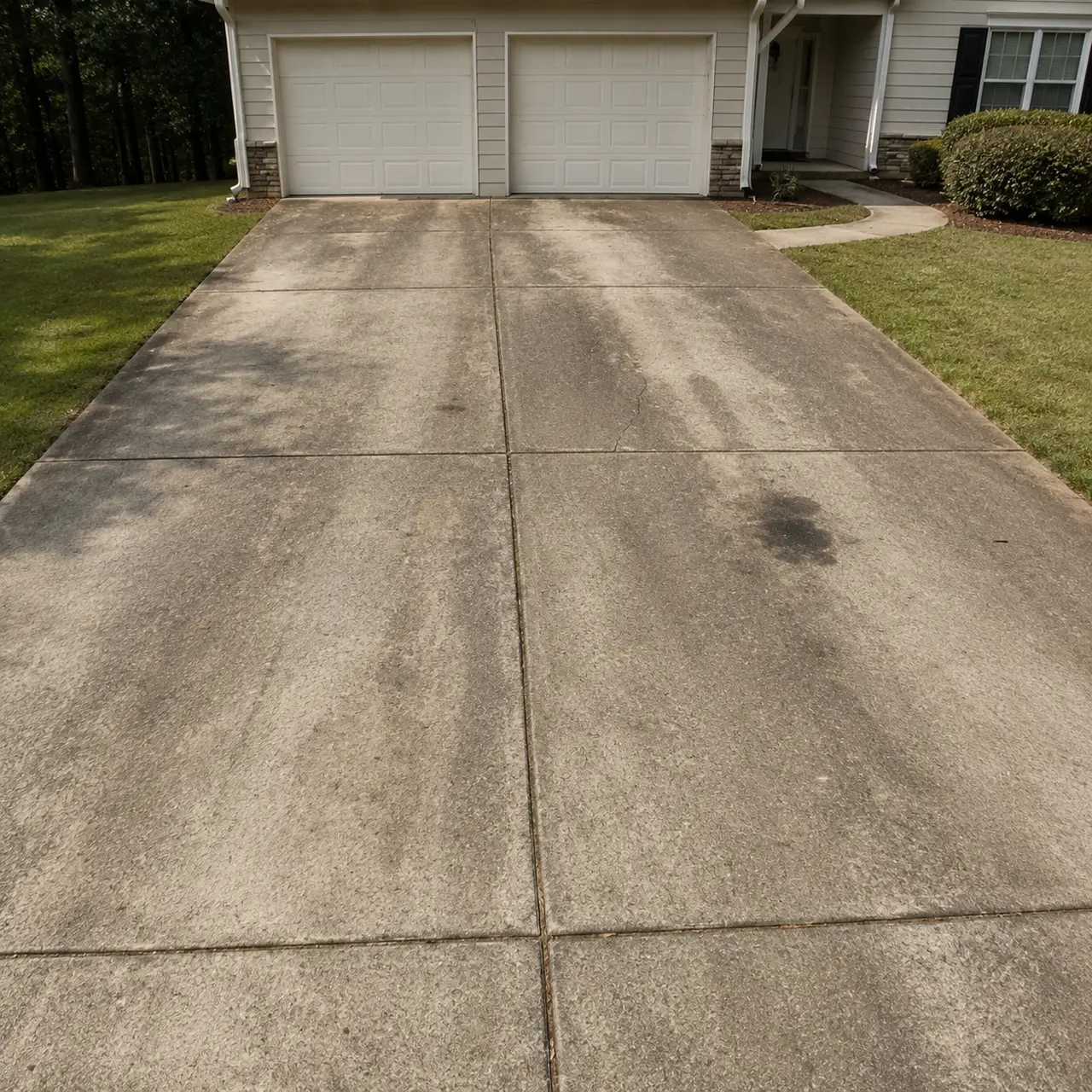 03-driveway-cleaning-before-1280
