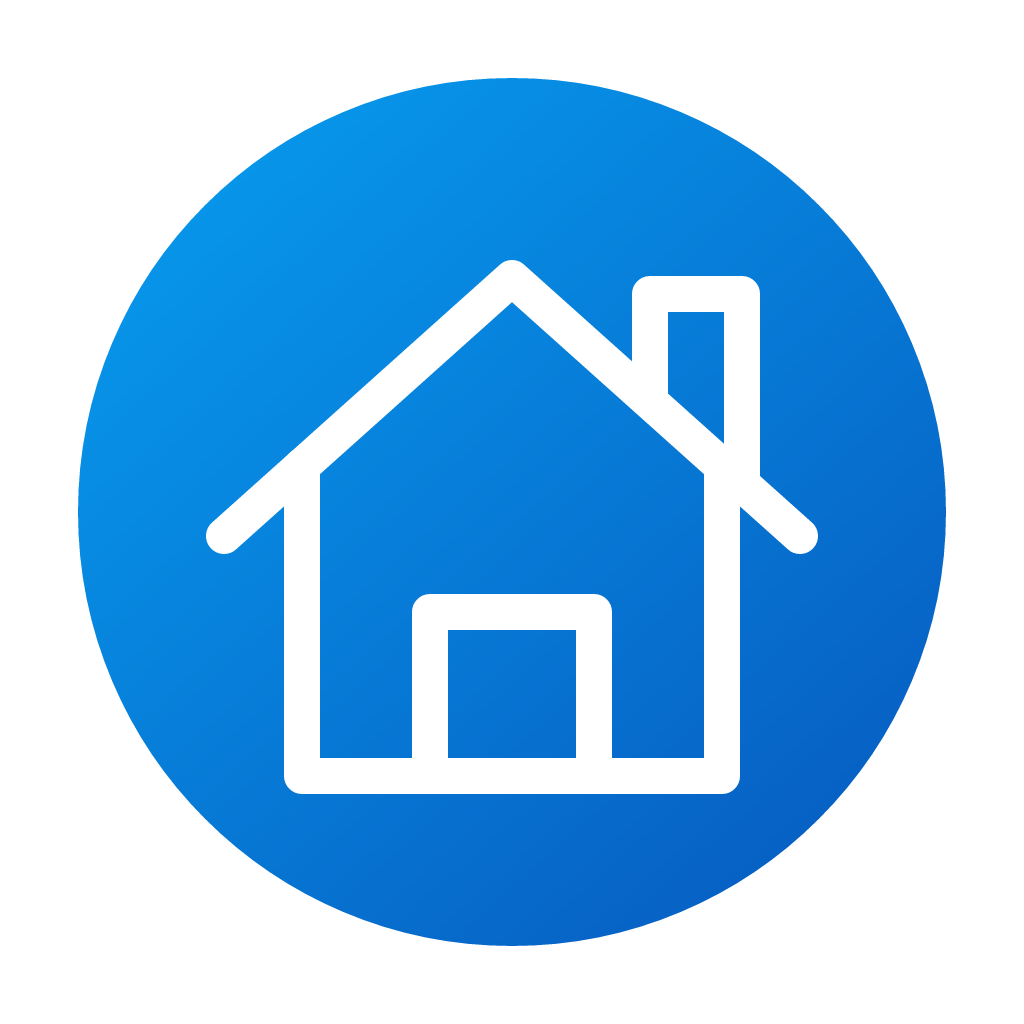 03-roof-cleaning