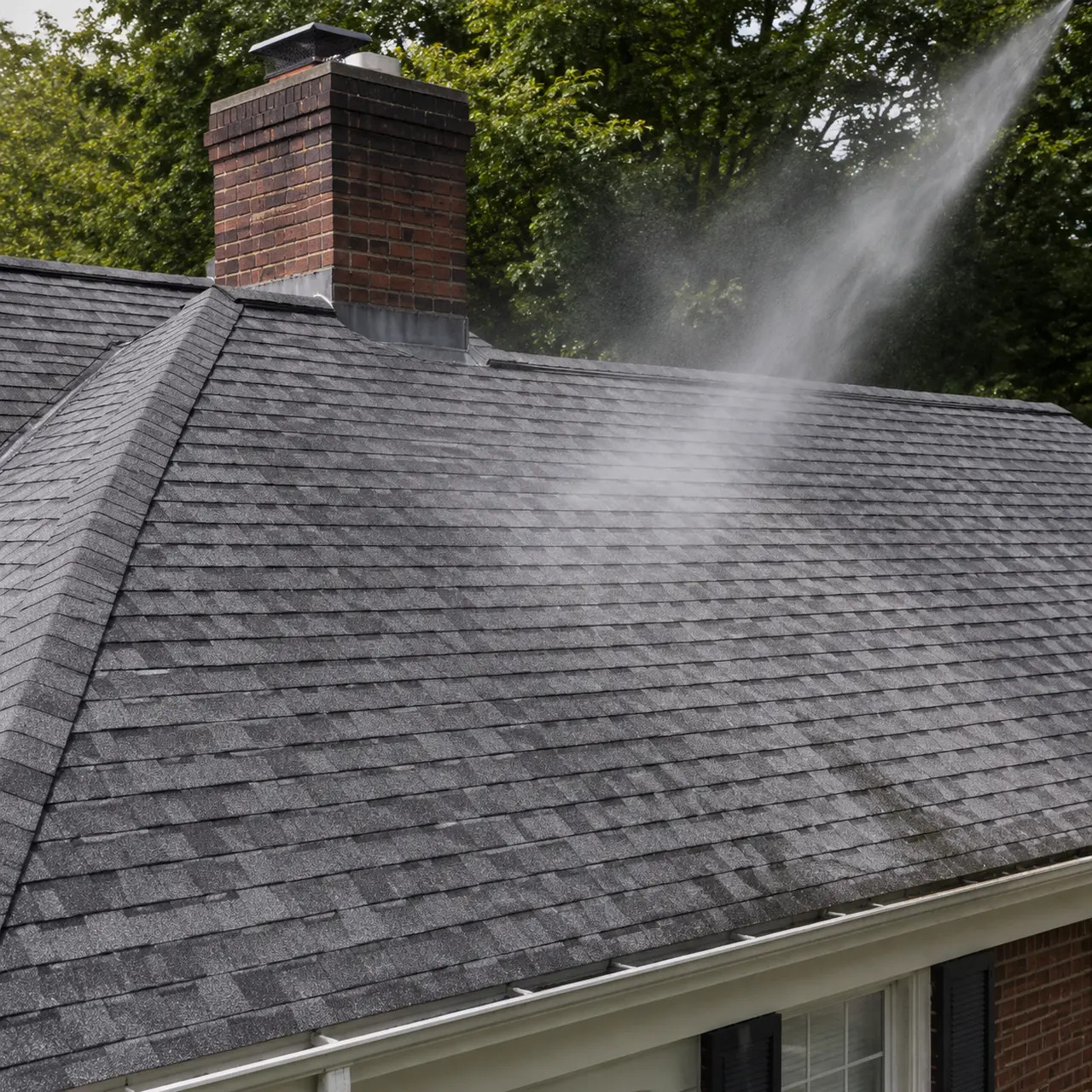 03-roof-cleaning-service-1280