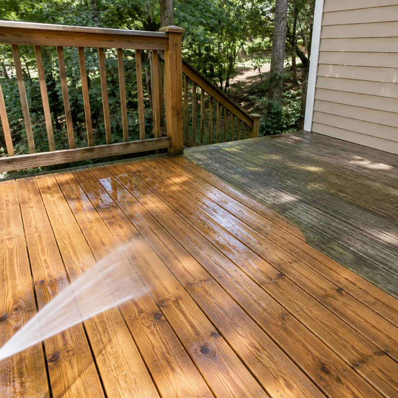 04-deck-patio-cleaning-service-1280
