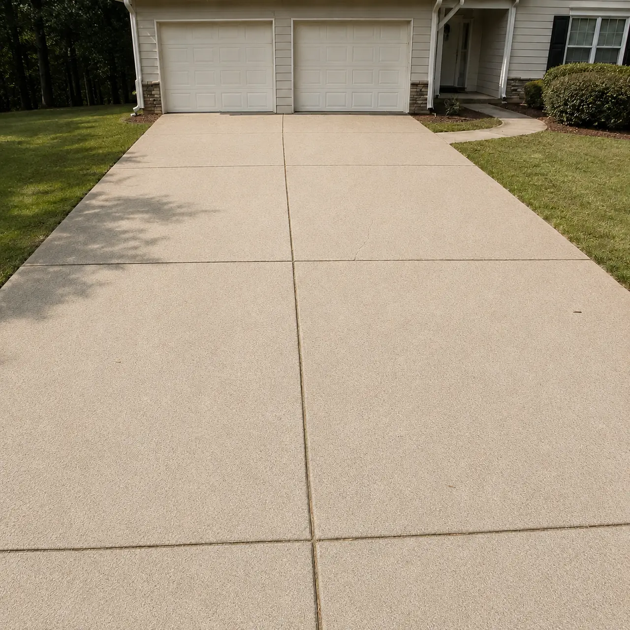 04-driveway-cleaning-after-1280
