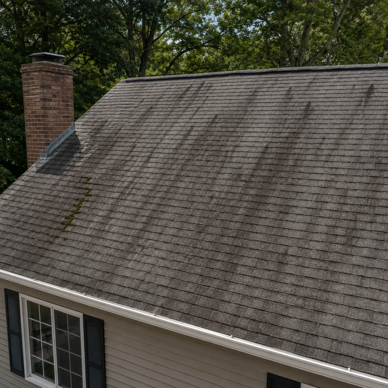 05-roof-cleaning-before-1280