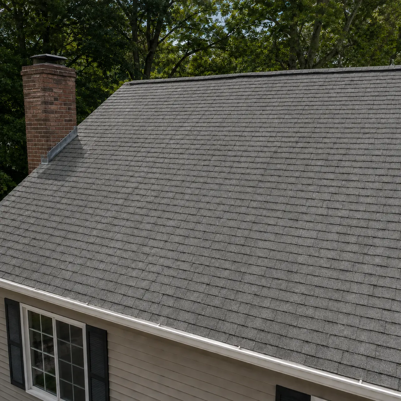 06-roof-cleaning-after-1280