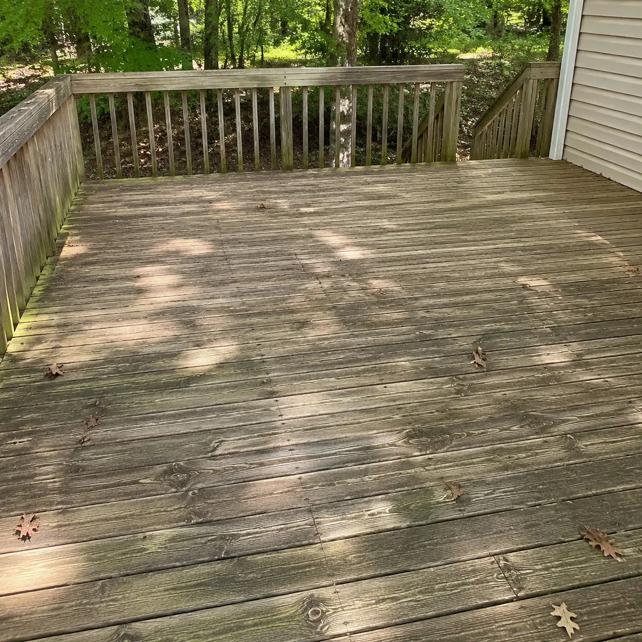 07-deck-patio-cleaning-before-1280
