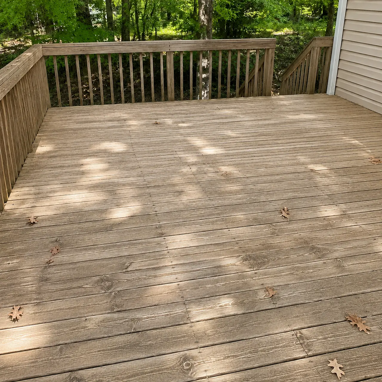 08-deck-patio-cleaning-after-1280