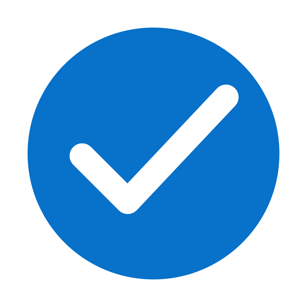 14-circular-checkmark