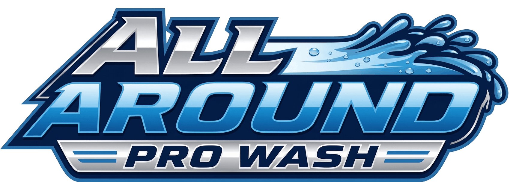 all-around-pro-wash-logo